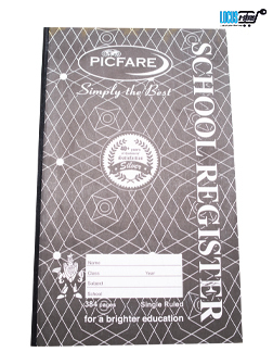 Picfare Silver 4Q